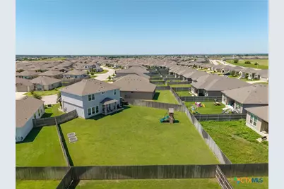 7468 Mossy Ridge Lane, Temple, TX 76502 - Photo 41