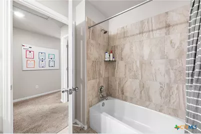 7468 Mossy Ridge Lane, Temple, TX 76502 - Photo 29