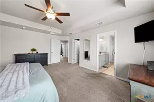 7468 Mossy Rdg Ln, Temple, TX 76502 - Photo 19