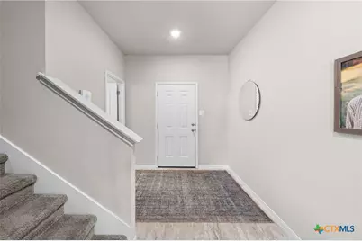 7468 Mossy Ridge Lane, Temple, TX 76502 - Photo 5