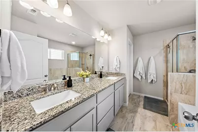 7468 Mossy Ridge Lane, Temple, TX 76502 - Photo 21
