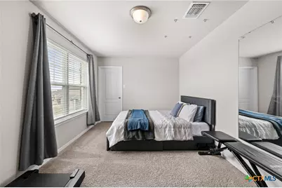 7468 Mossy Ridge Lane, Temple, TX 76502 - Photo 29