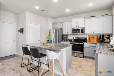 7468 Mossy Ridge Lane, Temple, TX 76502 - Photo 15