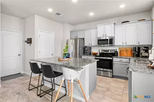 7468 Mossy Rdg Ln, Temple, TX 76502 - Photo 15