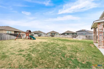 7468 Mossy Ridge Lane, Temple, TX 76502 - Photo 35