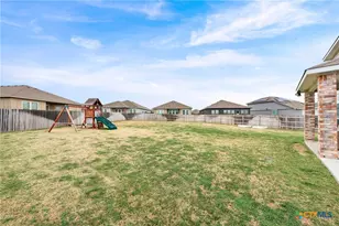 7468 Mossy Rdg Ln, Temple, TX 76502 - Photo 35