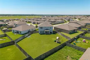 7468 Mossy Rdg Ln, Temple, TX 76502 - Photo 1