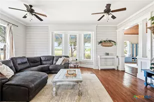 6673 Center Point Rd, San Marcos, TX 78666 - Photo 7