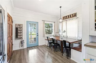 6673 Center Point Rd, San Marcos, TX 78666 - Photo 13