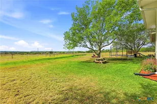 6673 Center Point Rd, San Marcos, TX 78666 - Photo 35