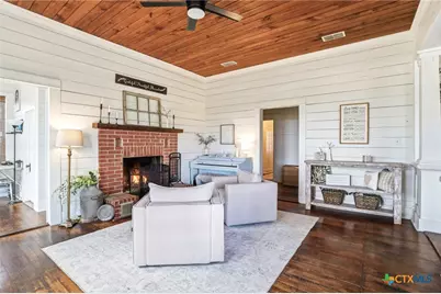 6673 Center Point Road, San Marcos, TX 78666 - Photo 5