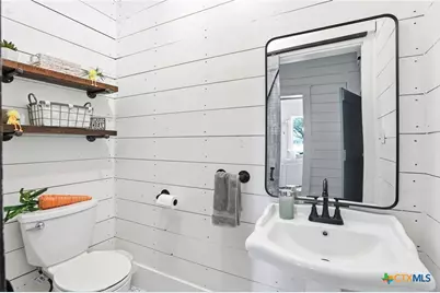 6673 Center Point Road, San Marcos, TX 78666 - Photo 23