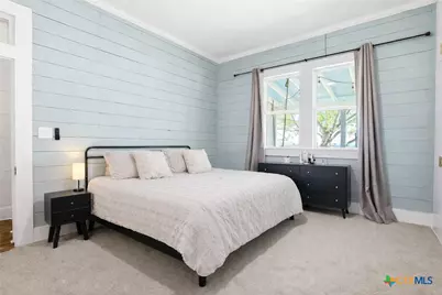 6673 Center Point Road, San Marcos, TX 78666 - Photo 15