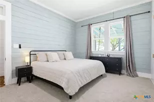 6673 Center Point Rd, San Marcos, TX 78666 - Photo 15