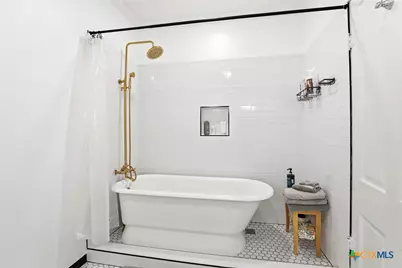 6673 Center Point Road, San Marcos, TX 78666 - Photo 17