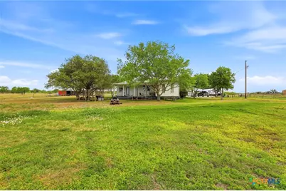 6673 Center Point Road, San Marcos, TX 78666 - Photo 37