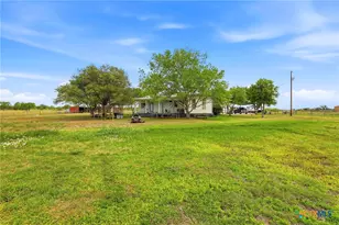 6673 Center Point Rd, San Marcos, TX 78666 - Photo 37