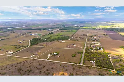 6673 Center Point Road, San Marcos, TX 78666 - Photo 29