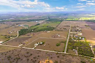 6673 Center Point Rd, San Marcos, TX 78666 - Photo 29