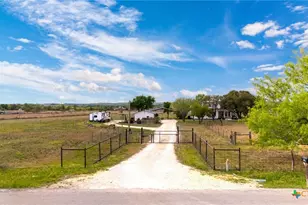 6673 Center Point Rd, San Marcos, TX 78666 - Photo 31