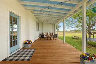 6673 Center Point Road, San Marcos, TX 78666 - Photo 25