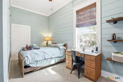 6673 Center Point Road, San Marcos, TX 78666 - Photo 21