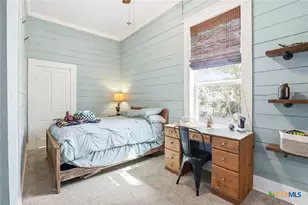 6673 Center Point Rd, San Marcos, TX 78666 - Photo 21