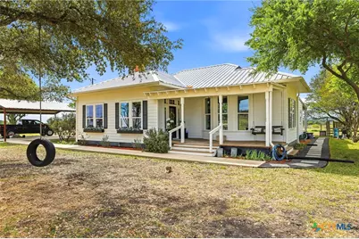 6673 Center Point Road, San Marcos, TX 78666 - Photo 27