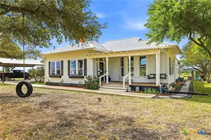 6673 Center Point Rd, San Marcos, TX 78666 - Photo 27