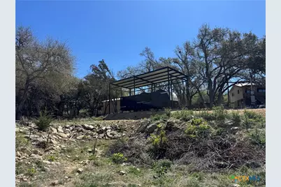 610 Orbit Drive, Canyon Lake, TX 78133 - Photo 9