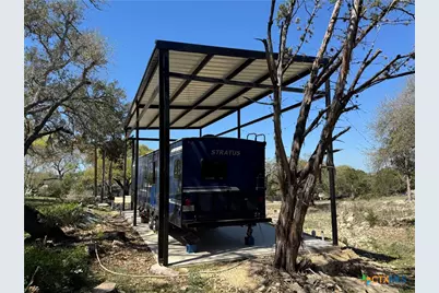 610 Orbit Drive, Canyon Lake, TX 78133 - Photo 13