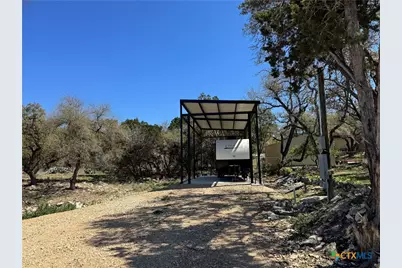 610 Orbit Drive, Canyon Lake, TX 78133 - Photo 15