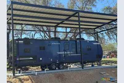 610 Orbit Drive, Canyon Lake, TX 78133 - Photo 11