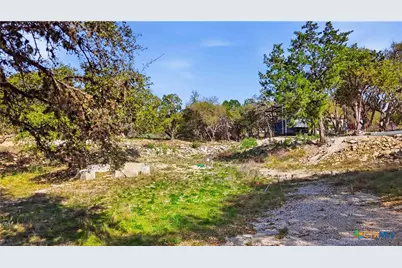 610 Orbit Drive, Canyon Lake, TX 78133 - Photo 5