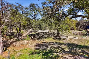 610 Orbit Dr, Canyon Lake, TX 78133 - Photo 1