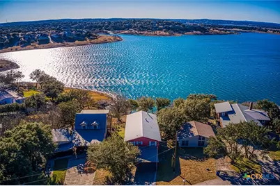 610 Orbit Drive, Canyon Lake, TX 78133 - Photo 17