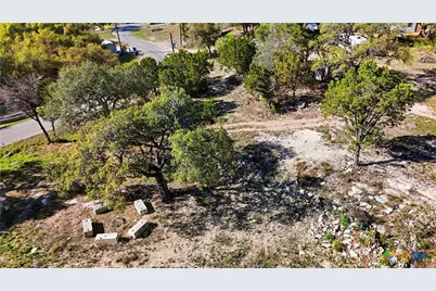 610 Orbit Drive, Canyon Lake, TX 78133 - Photo 7