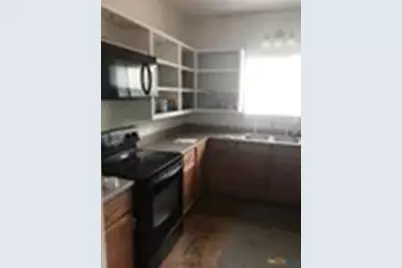 1112 Jones Street, San Marcos, TX 78666 - Photo 5