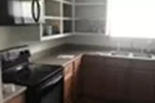 1112 Jones St, San Marcos, TX 78666 - Photo 5