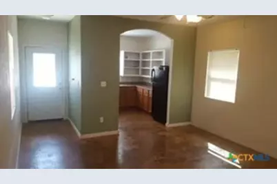 1112 Jones Street, San Marcos, TX 78666 - Photo 3