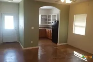 1112 Jones St, San Marcos, TX 78666 - Photo 3