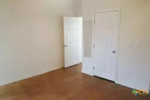 1112 Jones St, San Marcos, TX 78666 - Photo 7