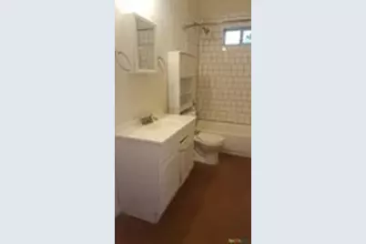 1112 Jones Street, San Marcos, TX 78666 - Photo 9