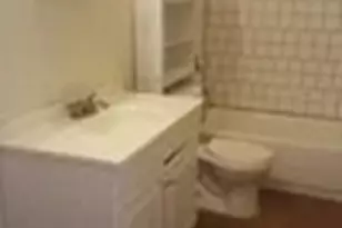 1112 Jones St, San Marcos, TX 78666 - Photo 9