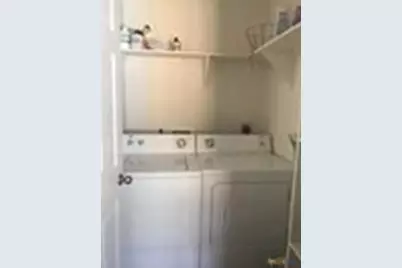 1112 Jones Street, San Marcos, TX 78666 - Photo 11