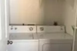 1112 Jones St, San Marcos, TX 78666 - Photo 11