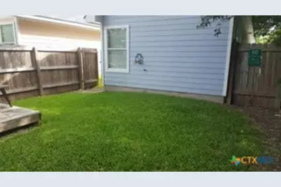 1112 Jones Street, San Marcos, TX 78666 - Photo 13