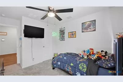 925 Nodding Nixie, Seguin, TX 78155 - Photo 13