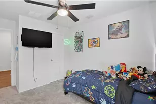 925 Nodding Nixie, Seguin, TX 78155 - Photo 13