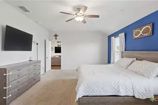 925 Nodding Nixie, Seguin, TX 78155 - Photo 17